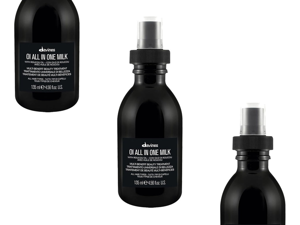Davines OI All in One Milk