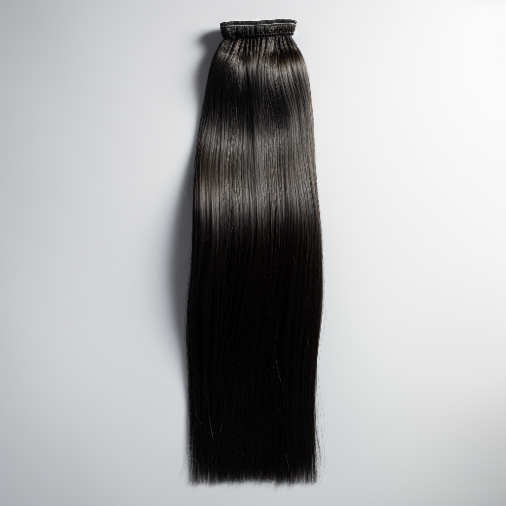 PURITY COLLECTION: VIETNAMESE STRAIGHT HAIR BUNDLES