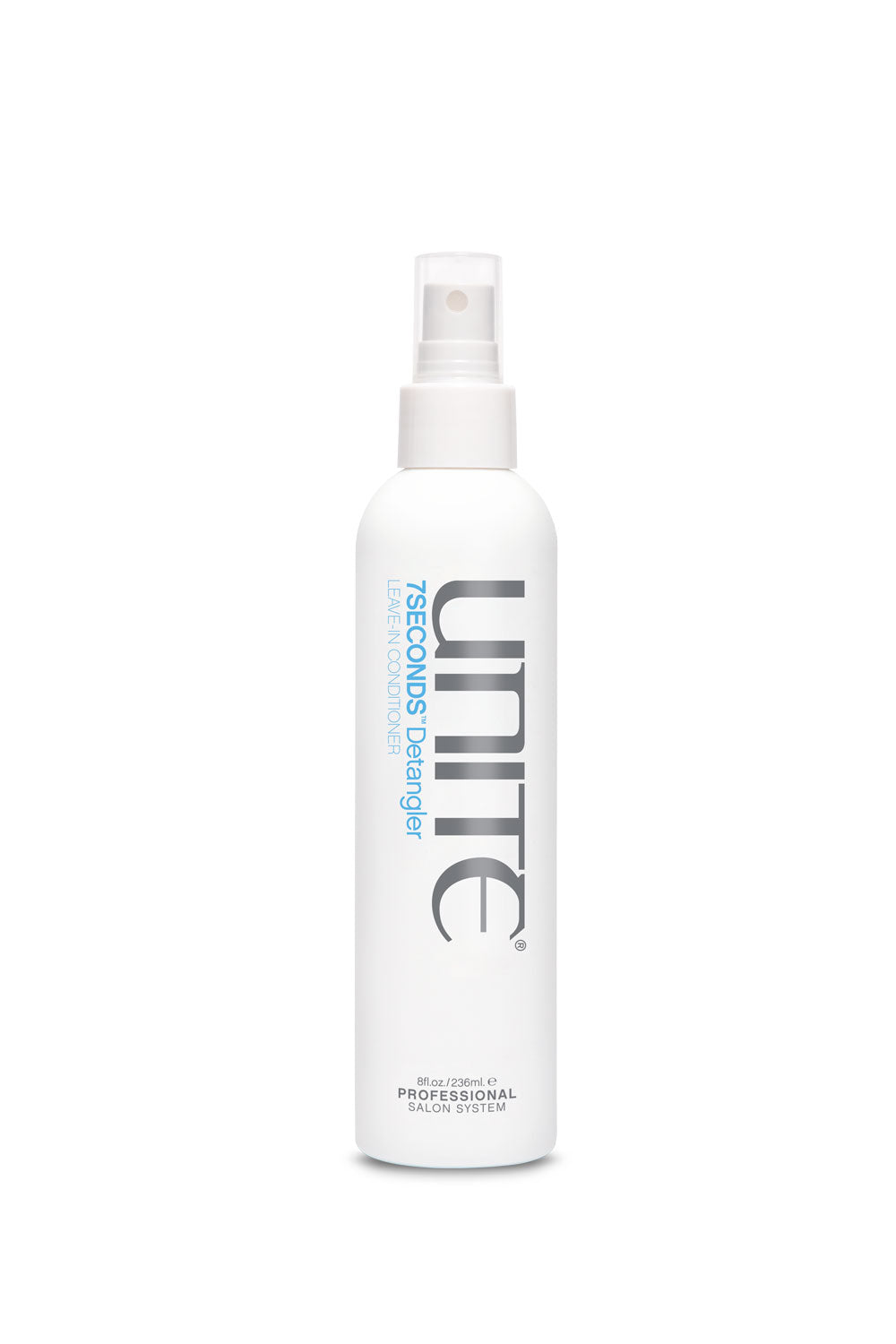 Unite 7SECONDS Hair Detangler