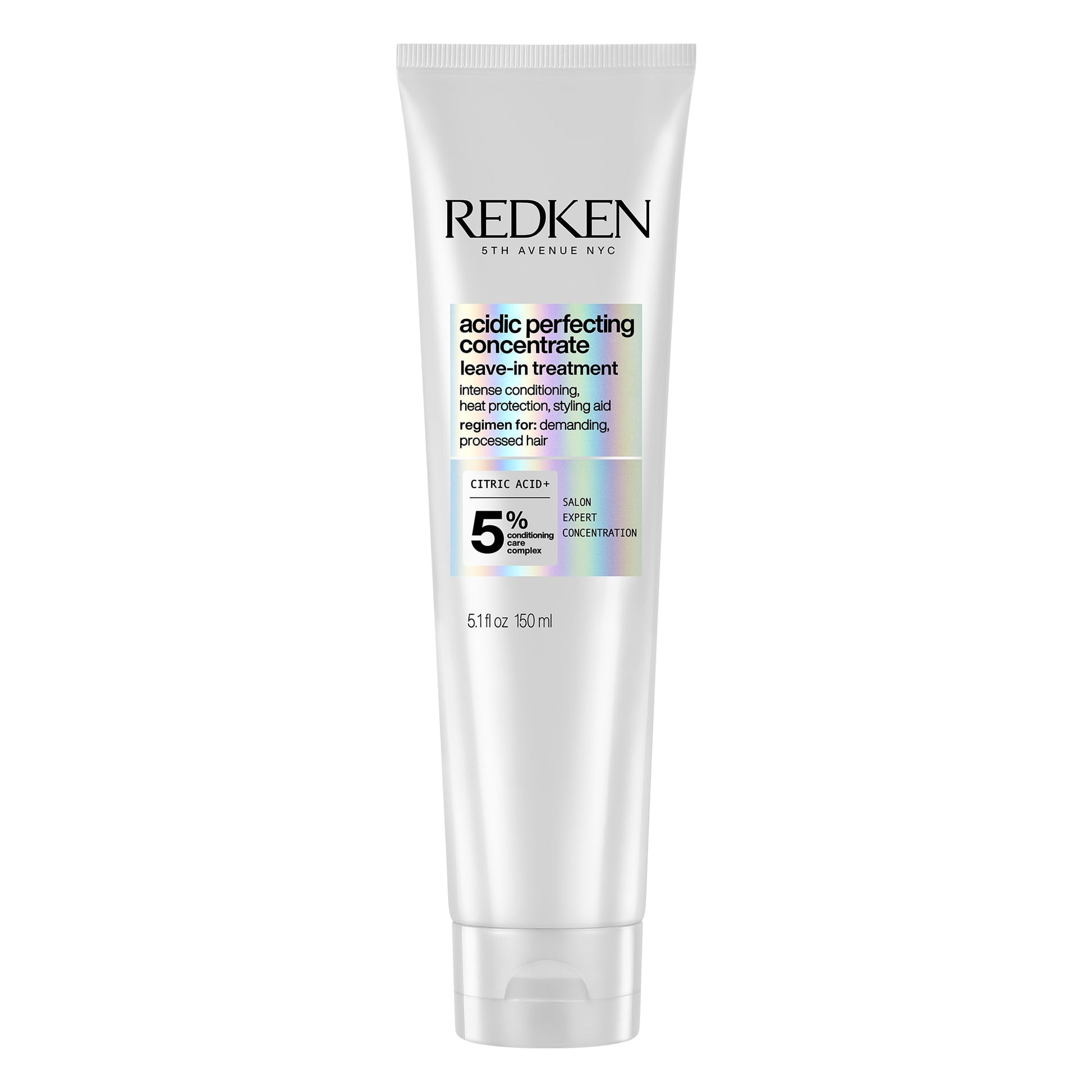 Redken Acidic Bond Leave-In Treatment